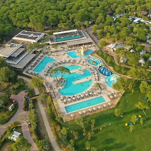 Mediterraneo Village 5* Cavallino-Treporti