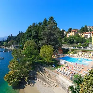 Zust 3* Verbania