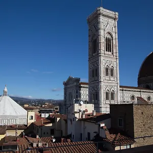 Medici 2* Florence